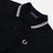 Fred Perry