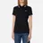 Fred Perry