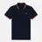 Fred Perry