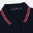Fred Perry