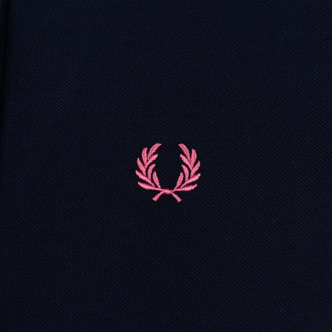 Fred Perry Женское поло G3600