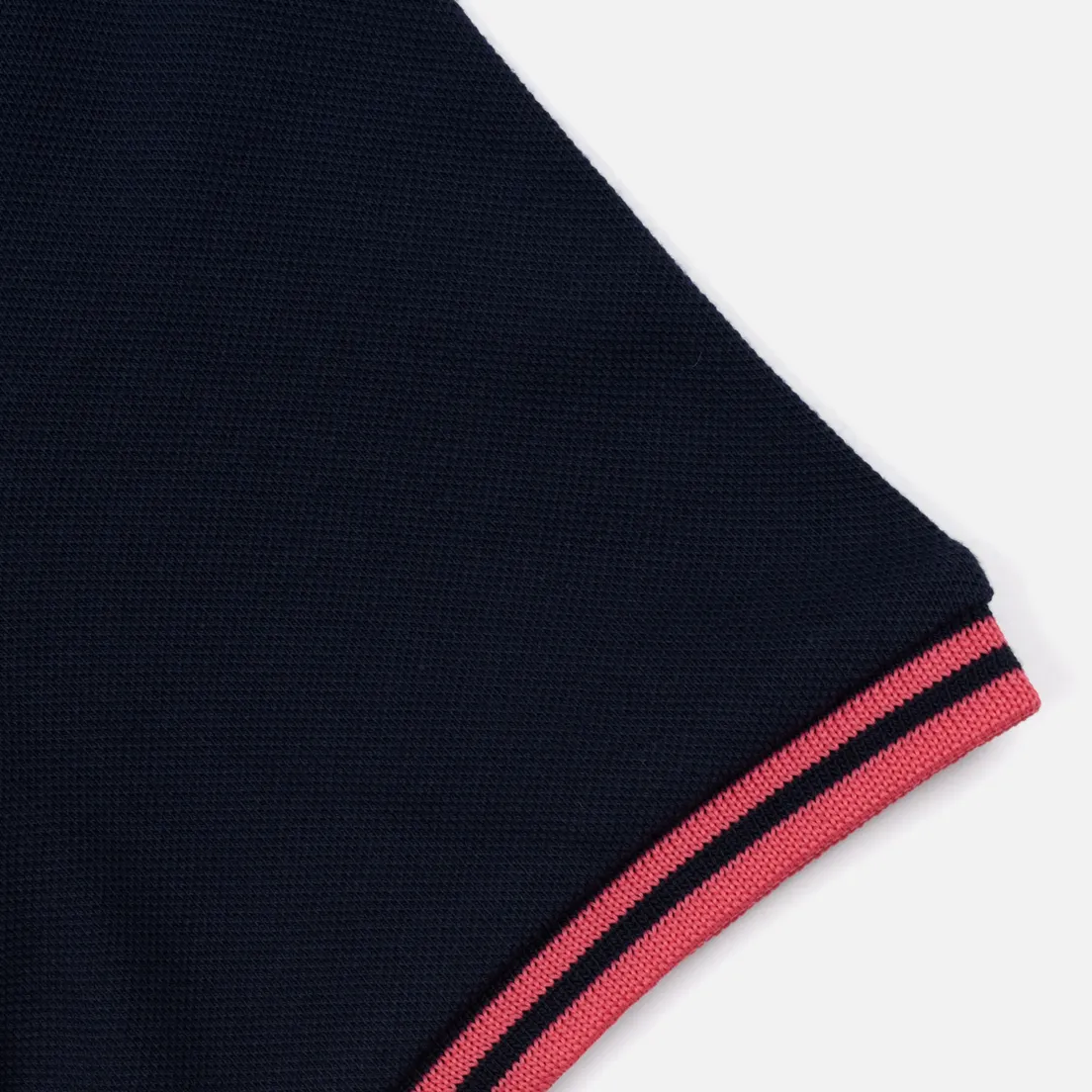 Fred Perry Женское поло G3600