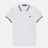 Fred Perry