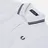 Fred Perry