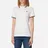 Fred Perry