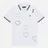 Fred Perry
