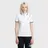 Fred Perry