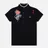 Fred Perry