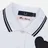 Fred Perry