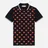 Fred Perry