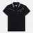 Fred Perry