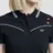 Fred Perry