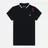 Fred Perry