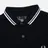 Fred Perry