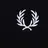 Fred Perry
