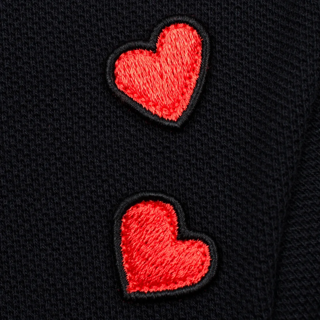 Fred Perry Женское поло x Amy Winehouse Pique