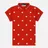Fred Perry