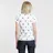 Fred Perry