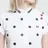 Fred Perry