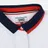 Tommy Jeans