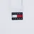 Tommy Jeans