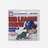 Big League Chew