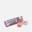 Bubble Yum
