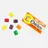 Chiclets