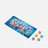 Razzles
