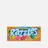 Razzles