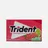 Trident