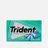 Trident