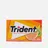 Trident