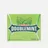 Wrigley's