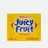 Wrigley's