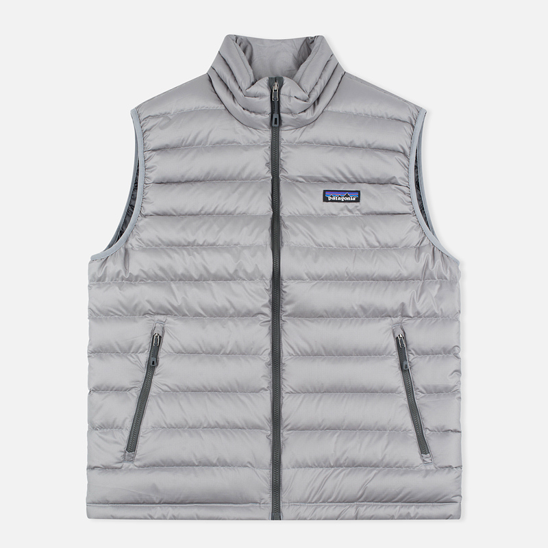 Patagonia Down Sweater 84622 FEA