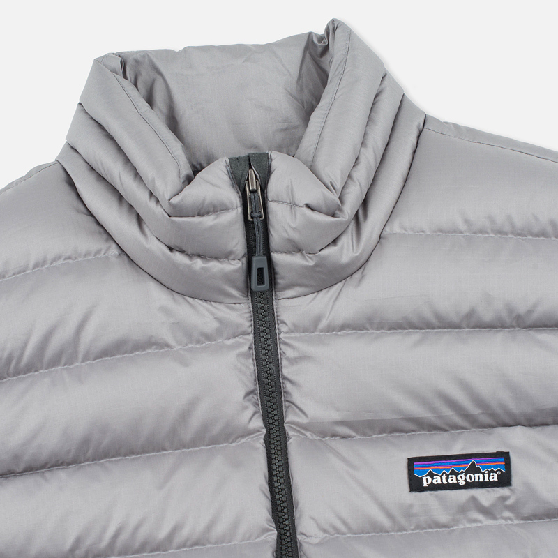 Jaket patagonia sale
