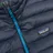 Patagonia