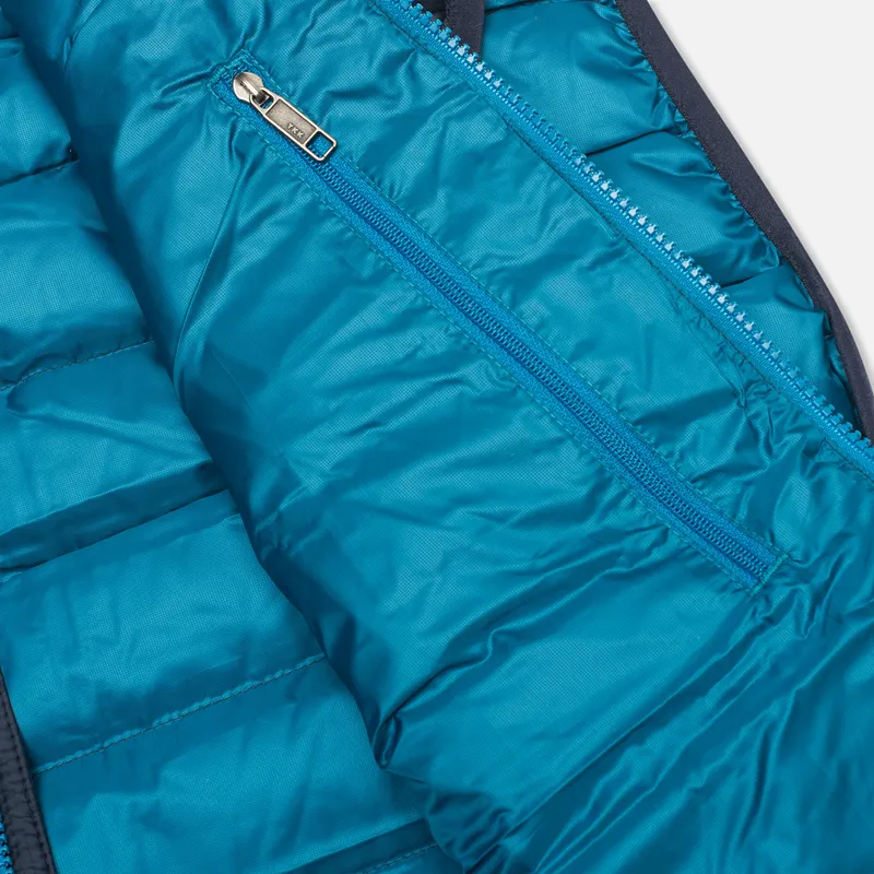 Patagonia Мужской жилет Down Sweater