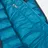 Patagonia