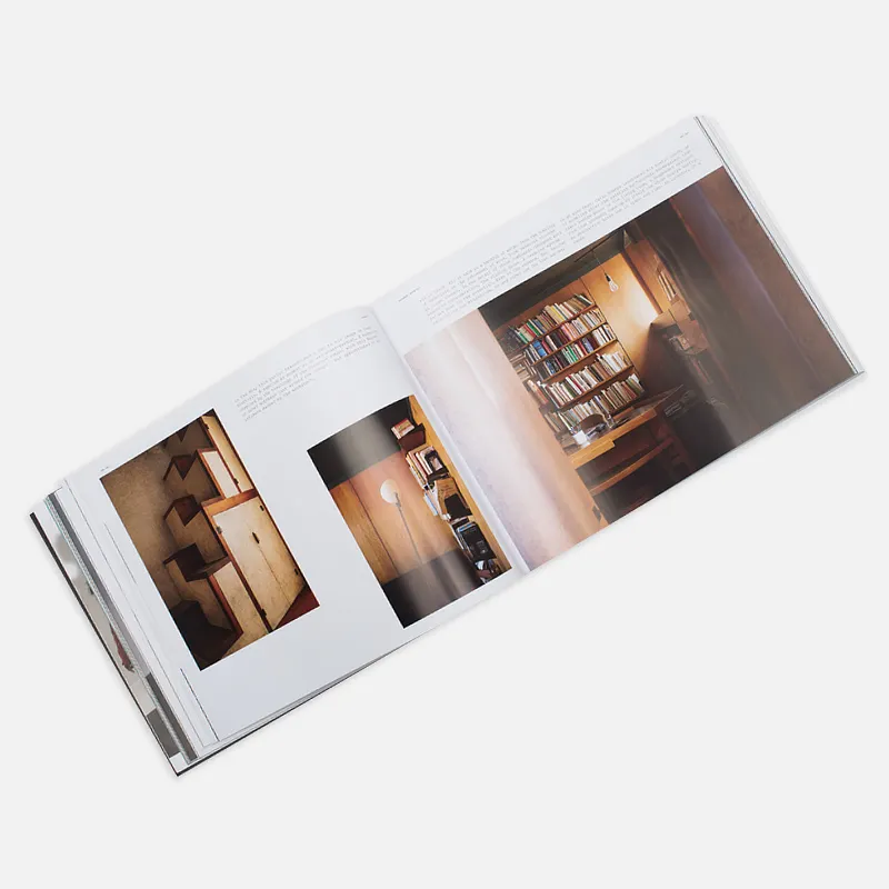 Double Журнал Issue 30 Autumn/Winter 2015 - Part 1