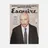 Esquire