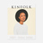 Kinfolk
