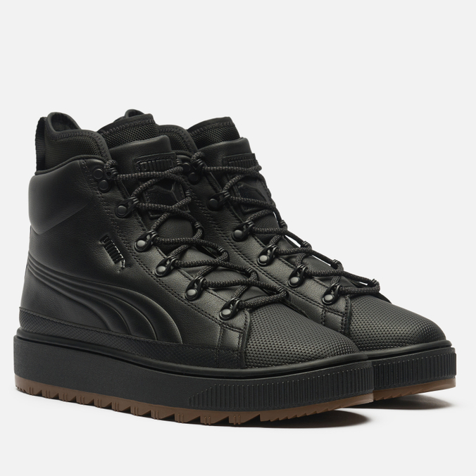 Мужские кроссовки Puma The Ren Boot