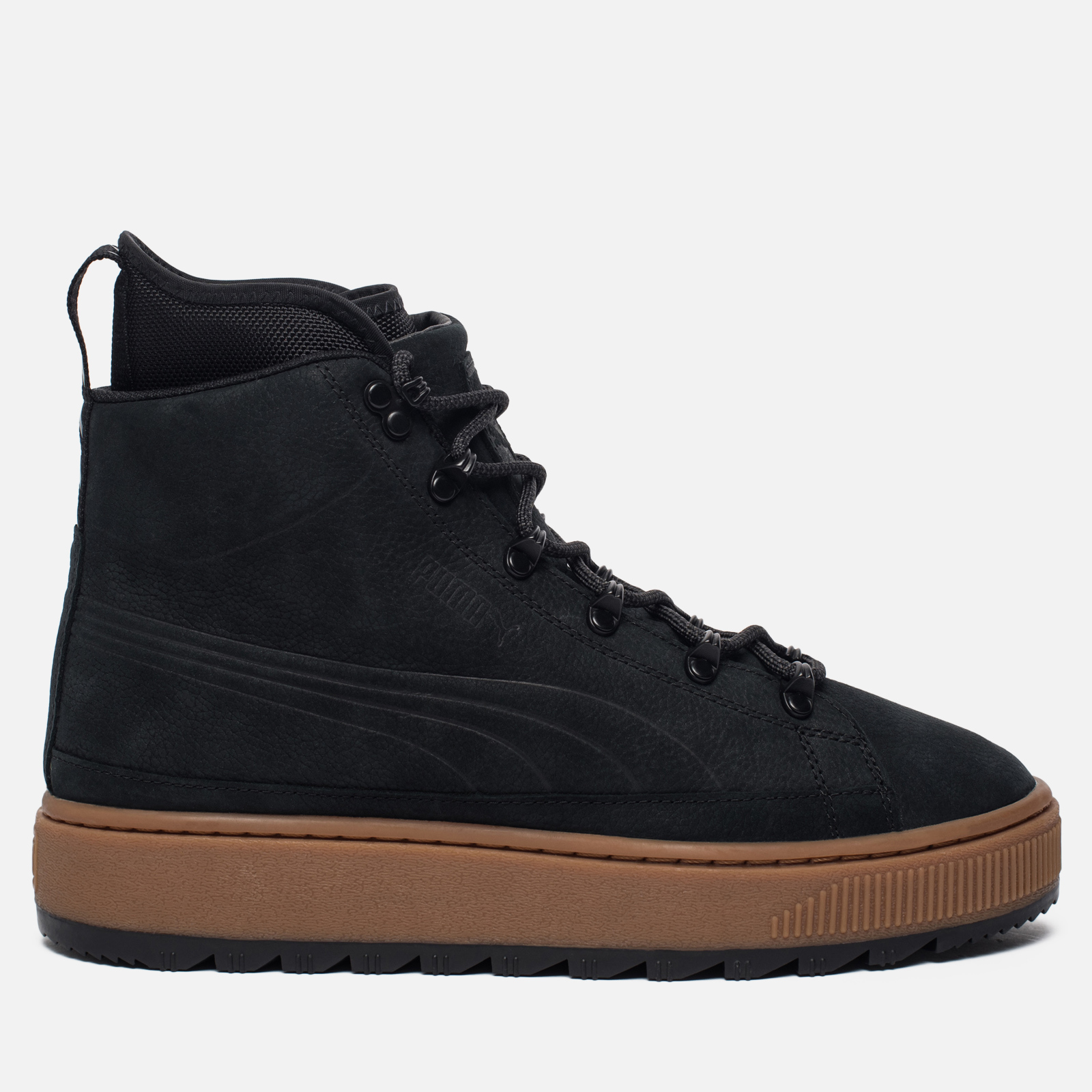 puma the ren boot nbk