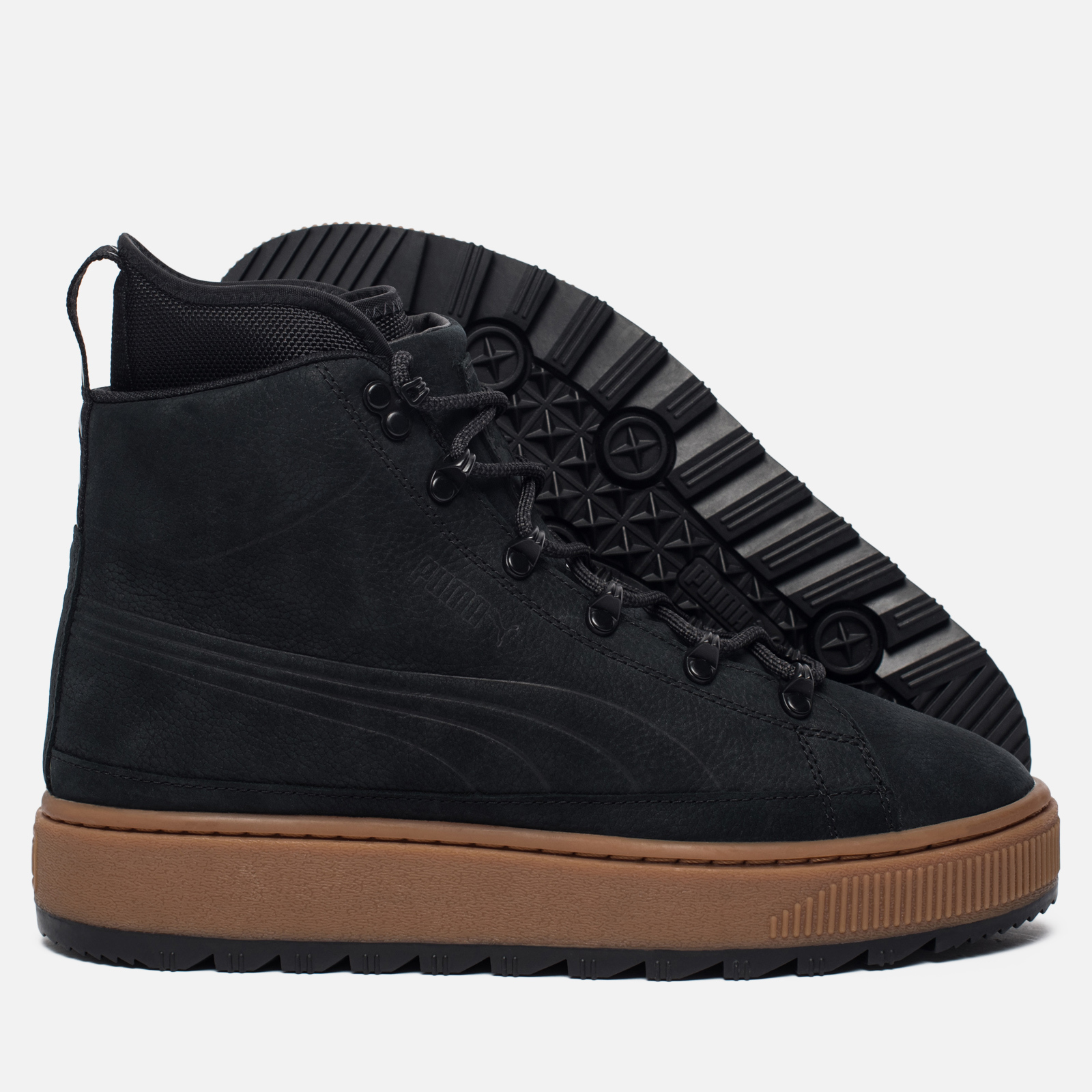 puma the ren boot nbk