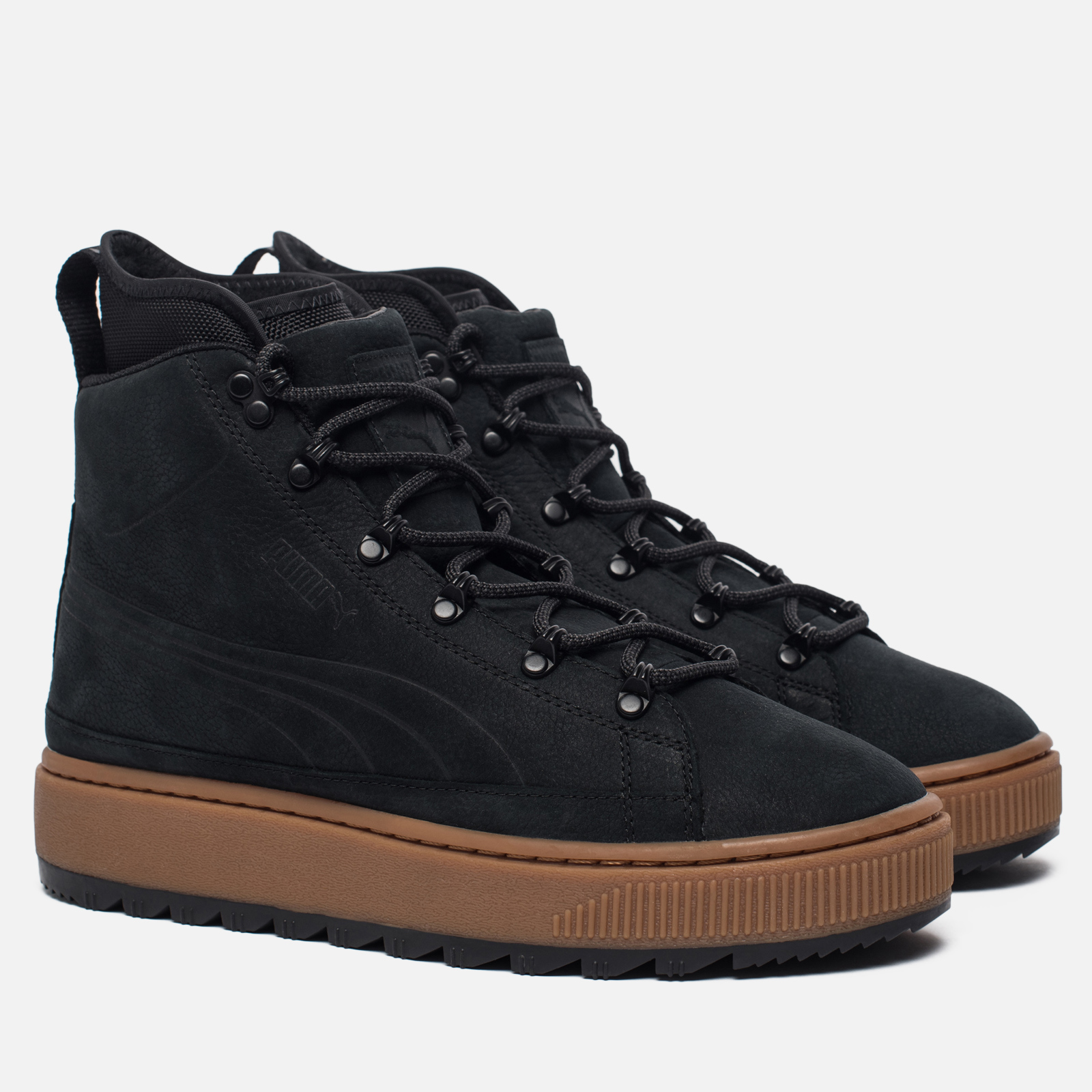 puma the ren boot nbk