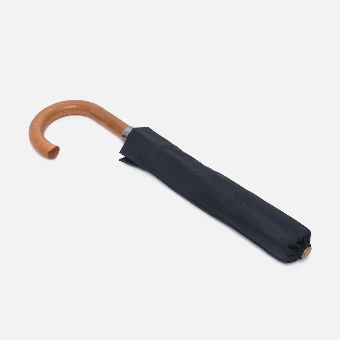 London Undercover Зонт складной Maple Handle