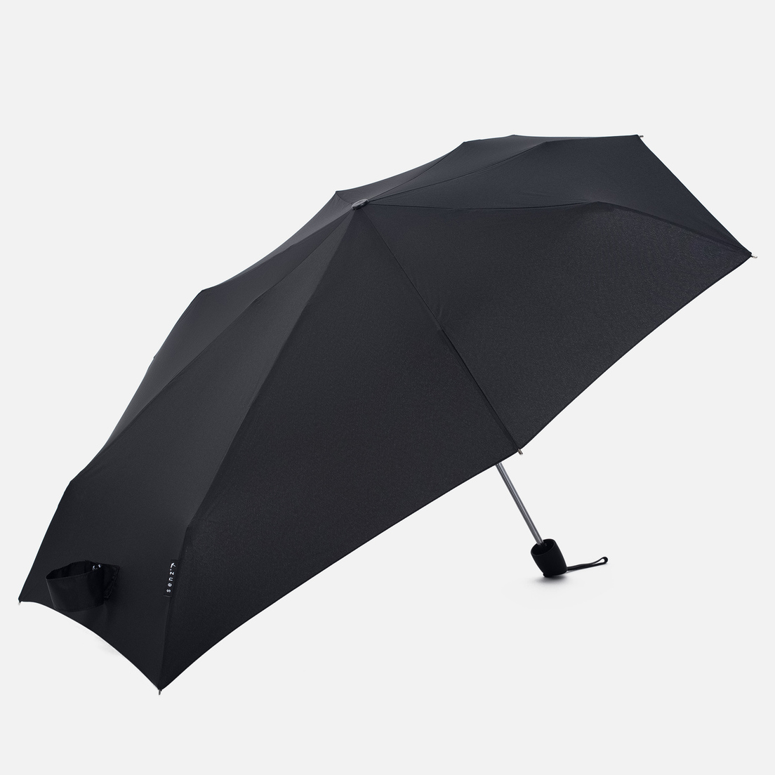 Senz umbrellas Зонт складной Smart S