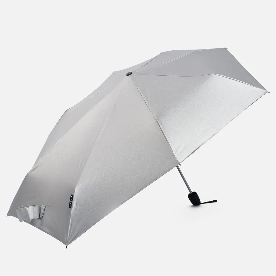 Senz umbrellas Зонт складной Smart S